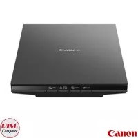 Canon Scan LiDE 300