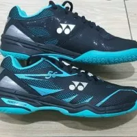 Daftar Harga Sepatu Yonex Power Cushion Bulan Februari 2024