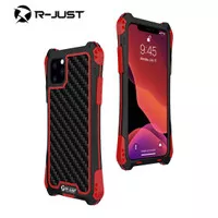 R-Just AMIRA Case For iPhone 11 / iPhone 11 Pro / iPhone 11 Pro Max