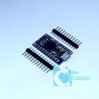 Arduino Pro Micro Atmega 32U4 5V Clone