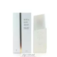 MUSK BY LILIAN ASHLEY PARFUM 100ML KOTAK - PARFUM MUSK LILIAN ASHLEY