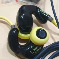 Onkyo in ear monitor