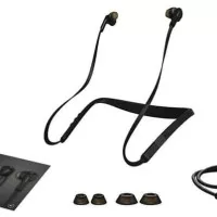 jabra elite 25e wireless headset bluetooth