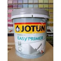 JOTUN Essence Easy Primer 3.5L - CAT DASAR JOTUN