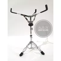 Stand Snare Drum DB Percussion DSS-216