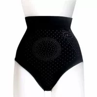 Kozui Slimming Suit Korset