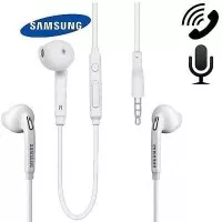 Samsung Headset s7 / Note 5 EO-EG920LW samsung Stereo Headset Original