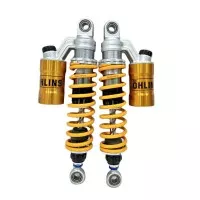 ohlins