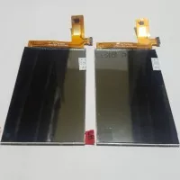 LCD SAMSUNG GALAXY V PLUS/G318