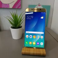 Samsung Galaxy Note 5 SEIN
