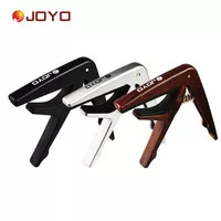Joyo JCP-01 Capo Gitar Akustik dan Elektrik