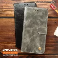 Flipcase Dompet Wallet Leather Flip Case Casing Motorola MOTO G5s Plus
