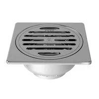 Toto Floor Drain - Floor Strainer TX1DB