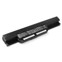 Baterai Batre Laptop Asus A43S, X44, A53, A53B, A53E, A53J, A53S, A53T