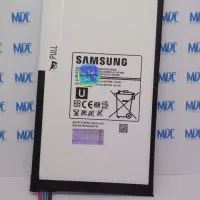Baterai Samsung T331 Tab 4 8.0 Original Batre Battery SEIN