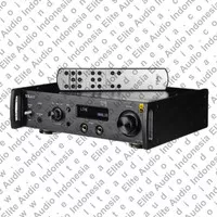 USB DAC/HEADPHONE Amplifier TEAC UD 503 DISKON PROMO