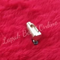 Hammer / Pemukul Gejluk untuk OD 16, tebal 1.5mm Murah