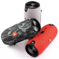 Speaker JBL XTREME 1 Portable Wireless Bluetooth