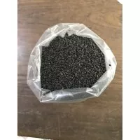 Basil Seeds - Biji Selasih Import Repack 100gr