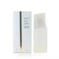 MUSK BY LILIAN ASHLEY PARFUM 100ML KOTAK - PARFUM MUSK LILIAN ASHLEY