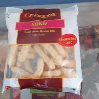 Fiesta Stikie 500 gr