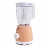 Blender Electrolux EBR 3526 / Plastik 1.5 Liter 400W