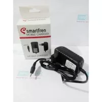 Charger Smartfren andromex tab 7&8