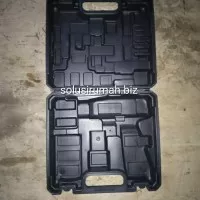 box kotak saja MESIn BOR CORDLESS SPARE PART bor tanpa kabel 49*27.5