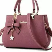 hand bag import t2425