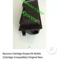 Toner Kyocera M 2535 Catridge Branded