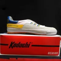 Sepatu Kodachi 8116 Badminton Capung