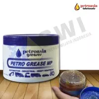 Petroasia Grease MP 0,5KG