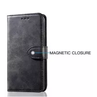 iPhone 6 | 6s Flip Cover Wallet Leather Case Classic Style 1493