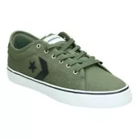 converse star player green