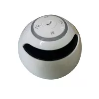 Mini Speaker