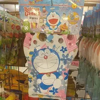 Sarung Tangan Pembuat Bubble Doraemon Original EMCO