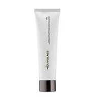 Hourglass Veil Mineral Primer (2 oz)