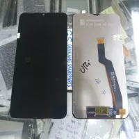 LCD SAMSUNG A10 - M10 FULSETT