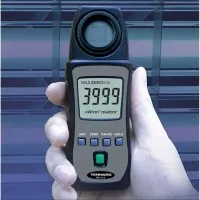 UVAB Light Meter TENMARS TM-213 UV UVA UVB Tester Radiation Pocket UV