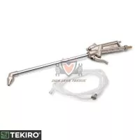 Engine Cleaning Gun TEKIRO / Alat semprotan angin