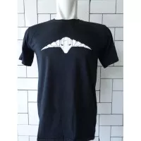 Pakaian Kaos T-Shirt Hero Dota 2 Sven