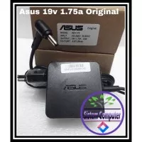 Charger original Asus Vivobook S200E X201 X201E