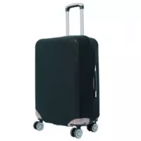 cover koper sarung pelindung tas/luggage cover/kopor/tas 18-30 inch