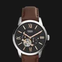 Jam Tangan Fossil ME3061 Townsman