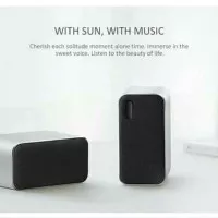 Speaker Xiaomi Mi Bluetooth 4.2 - PC