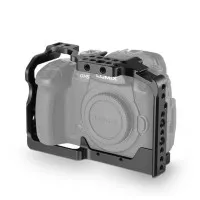 SmallRig DSLR Camera Cage untuk Panasonic Lumux GH5 2049