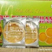 PIA SUSU DHIAN ORIGINAL isi 10