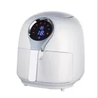 Kuche air fryer