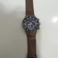 JAM TANGAN - BONIA