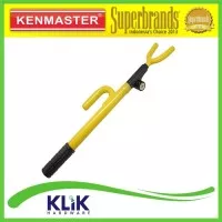 Kenmaster Kunci Stir 4517 - Kunci Stir Mobil Multi Fungsi